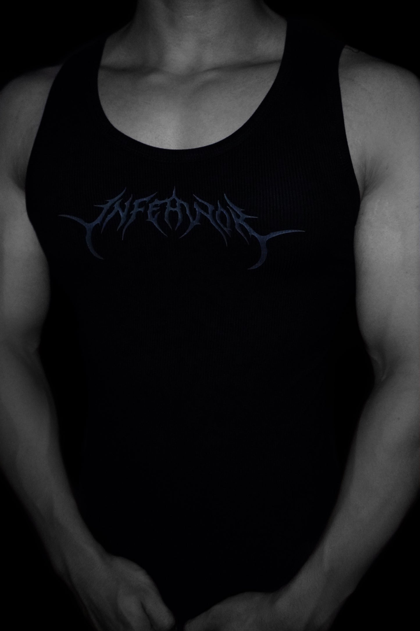 Void Beater – Darkness