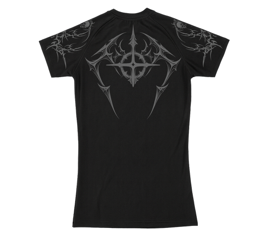 AbyssSkin™ Celestial Compression - Darkness