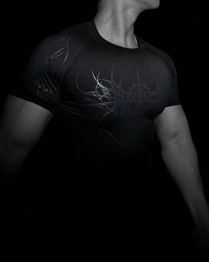 AbyssSkin™ Celestial Compression - Darkness