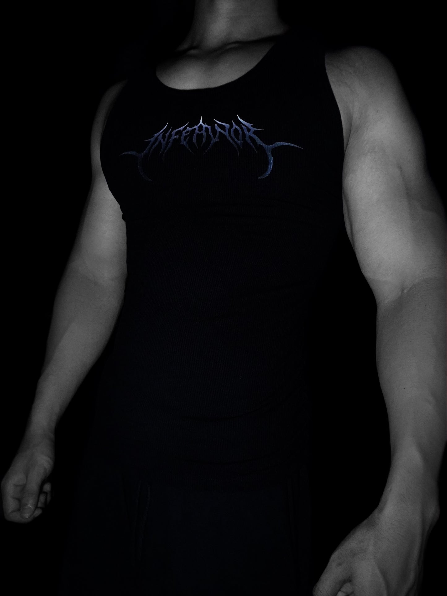 Void Beater – Shadow