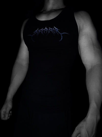 Void Beater – Shadow