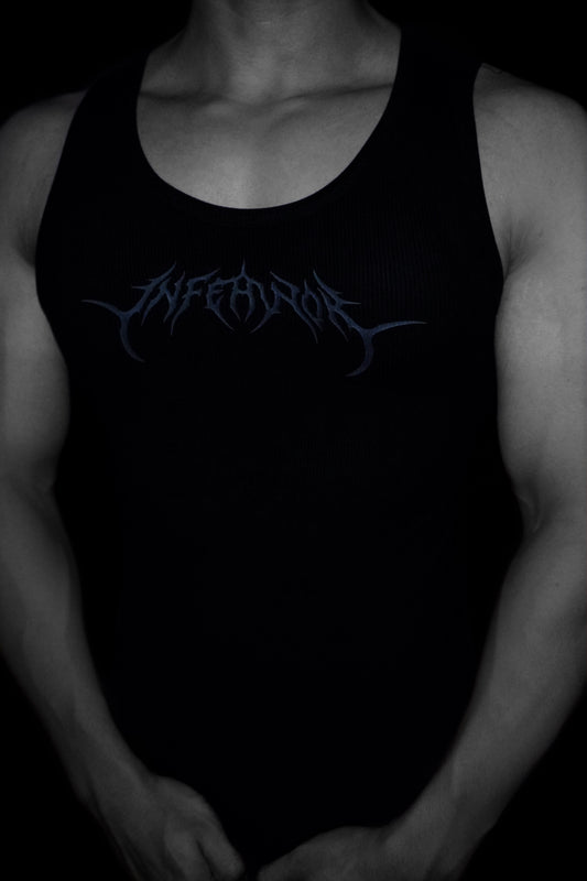 Void Beater – Darkness