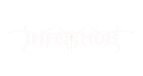 Infernor