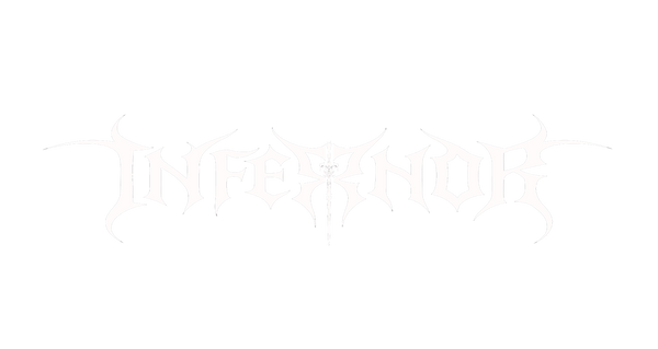 Infernor