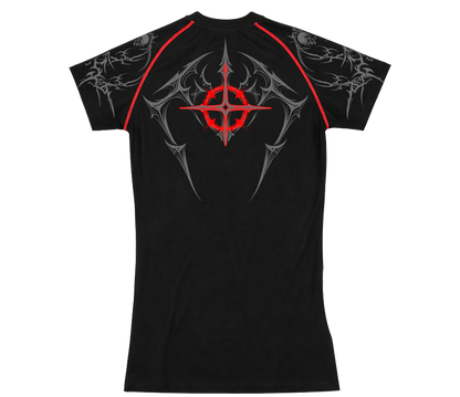 AbyssSkin™ Celestial Compression - Infernal Light