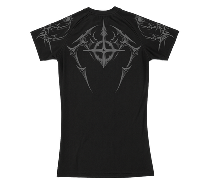 AbyssSkin™ Celestial Compression - Darkness