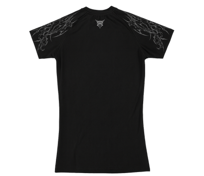 Hell Conqueror Compression - Origin