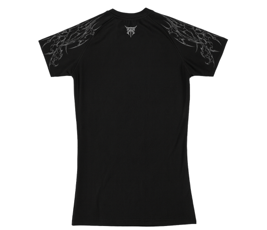 Hell Conqueror Compression - Origin