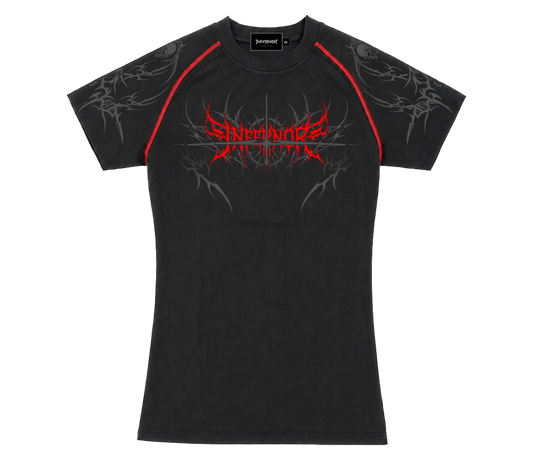 AbyssSkin™ Celestial Compression - Infernal Light