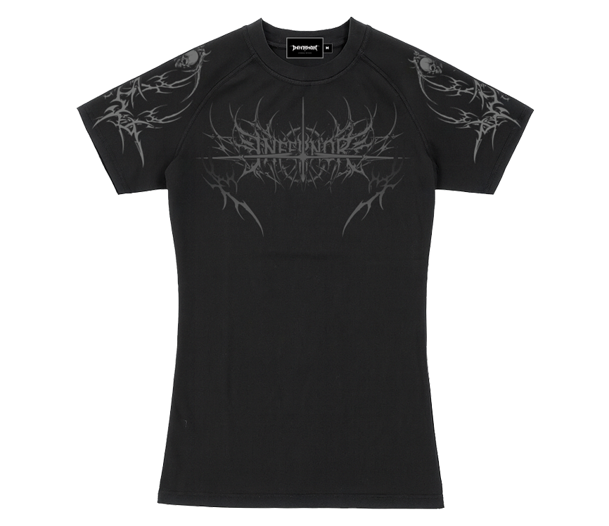 AbyssSkin™ Celestial Compression - Darkness