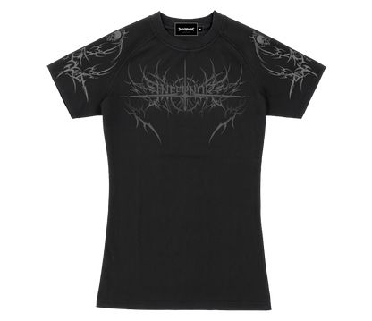 AbyssSkin™ Celestial Compression - Darkness