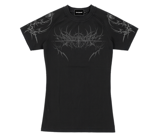 AbyssSkin™ Celestial Compression - Darkness