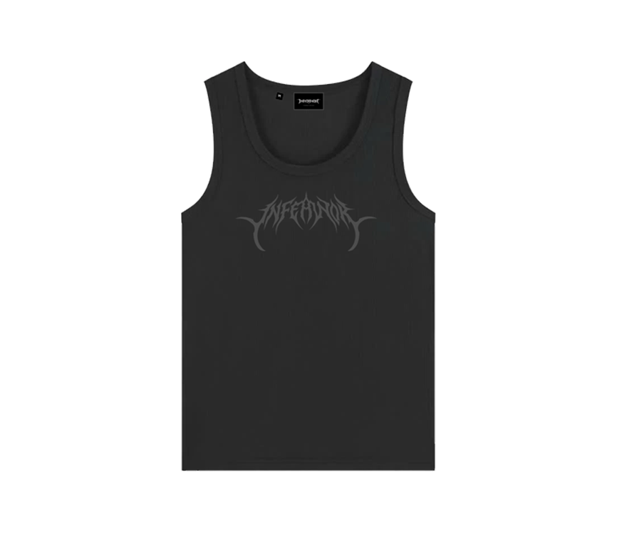 Void Beater – Darkness
