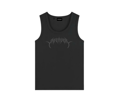 Void Beater – Darkness