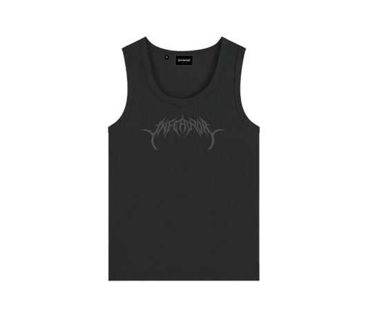 Void Beater – Darkness