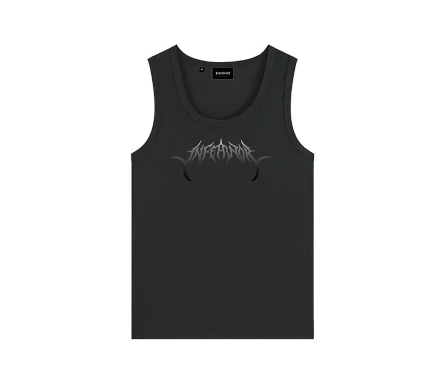 Void Beater – Shadow