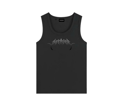 Void Beater – Shadow