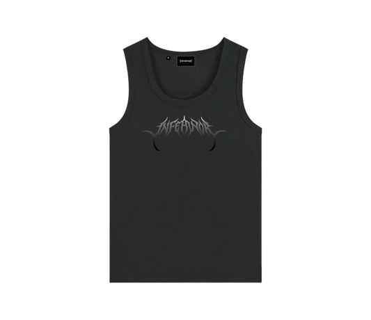 Void Beater – Shadow